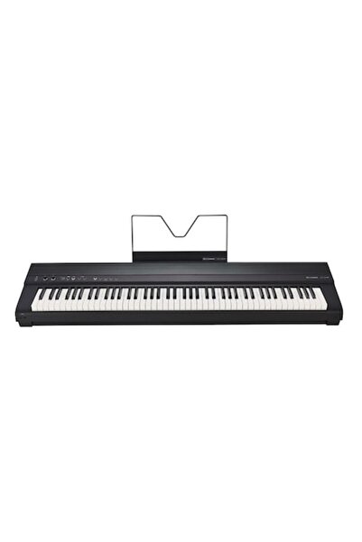 Thomann Pian digital DP-28 Plus, 88 de clape cu acțiune ponderată, USB, Bluet...