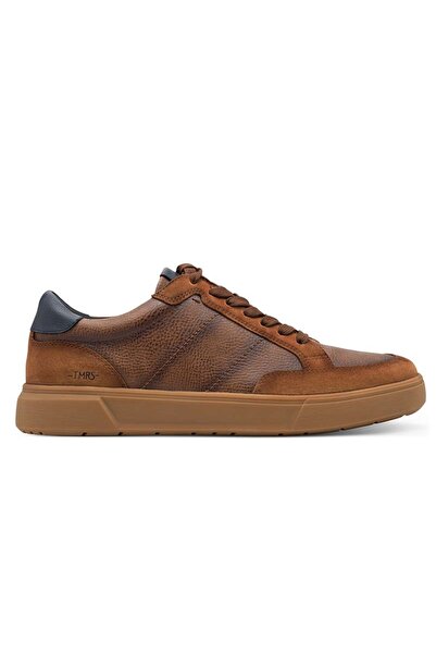 Tamaris Ανδρικό Sneaker 1-13609-44 305 COGNAC