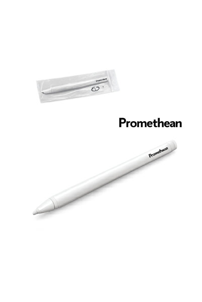 Promethean Pr Promethean Akıllı Tahta Kalemi (Stylus Pen) - ActivPanel Uyumlu