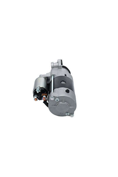Bosch Electromotor (12v 2,6kw Nou) Ford Ranger 2.2d/3.2d 04.11- FORD RANGER