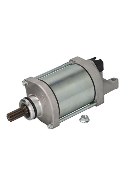 ATHENA Electromotor Suzuki Lt-z 400 2012-2013 SUZUKI LT-Z