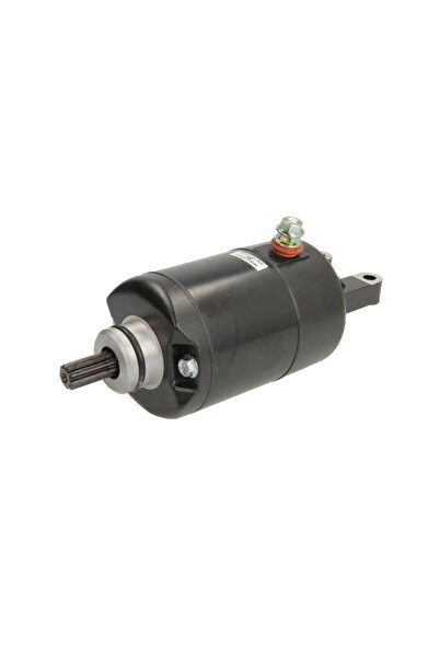 ARROWHEAD Electromotor Aprilia Leonardo Benelli Velvet Yamaha Cp Yp 250/300/4...