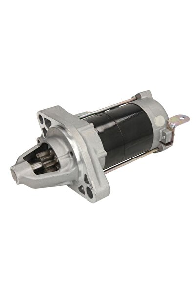 DENSO Electromotor (12v 1kw Nouă cu Garanție) Honda Civic Vii Cr-v Ii Fr-v St...