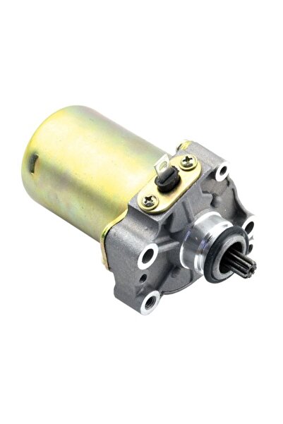 Vicma Electromotor Aprilia Scarabeo Sr Derbi Atlantis Gilera Runner Italjet D...