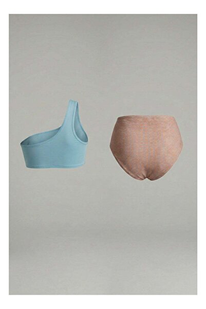 CETUS Bikini Wave Set for Girls