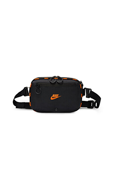 Nike Hayward Patrol Crossbody Unisex Bel Çantası - Günlük Şık ve Fonksiyonel ...