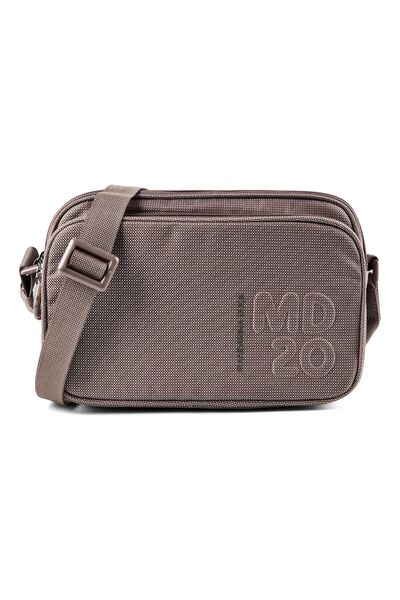 Mandarina Duck MD20 Umhängetasche 24 cm