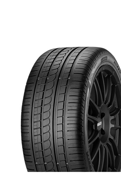 Pirelli Cinturato Rosso 235/50 R19 103V XL Yaz Lastiği - 2026