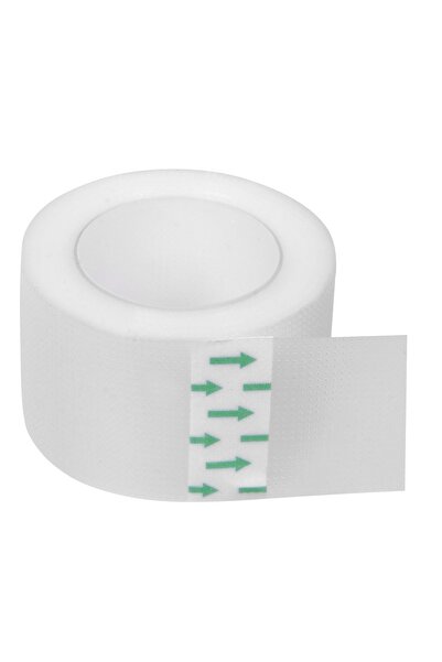 OEM Bandă medicală impermeabilă - Lungime 4.5m, Lățime 2.5cm