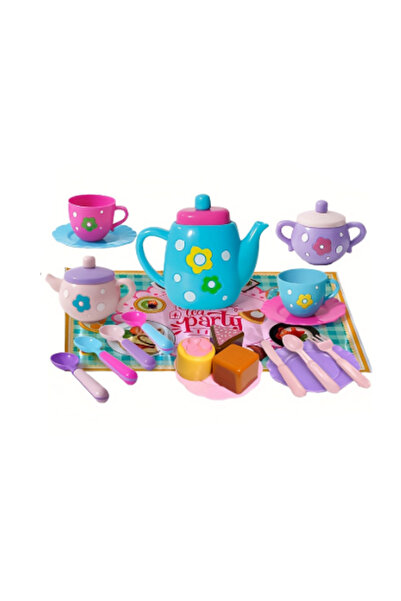 naniland.ro Kitchen Toy Top Bottom Set Complete Accessories Sounds Role Play ...
