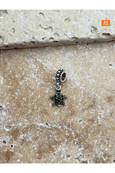 Bozhi Jewelry Accessory Metal Exquisite Gift Summer Chic Accessory