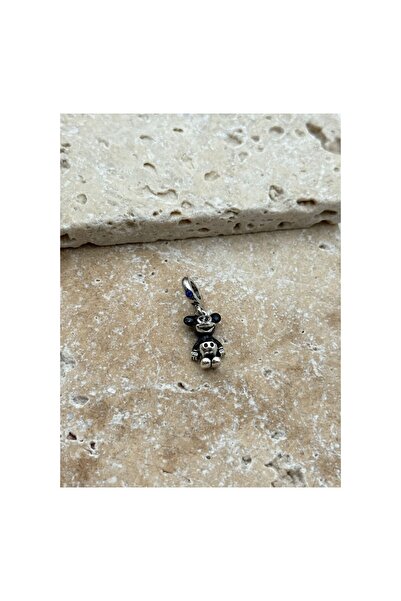 Bozhi Jewelry Accessory Metal Exquisite Gift Summer Chic Accessory