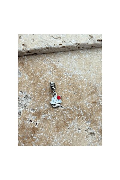 Bozhi Jewelry Accessory Metal Exquisite Gift Summer Chic Accessory