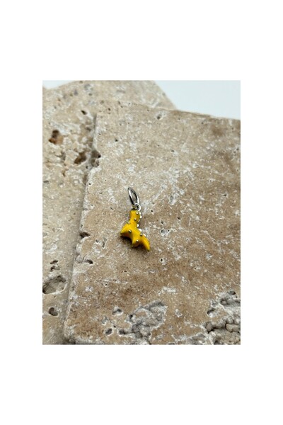 Bozhi Accessory Jewelry Accessory Stylish Gift Metal Summer Chic Accessory