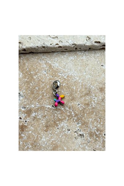 Bozhi Jewelry Accessory Metal Stylish Gift Summer Chic Accessory