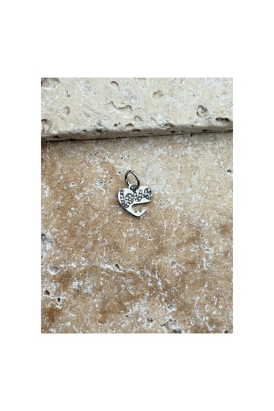 Bozhi Jewelry Accessory Metal Business Woman Style Summer Chic Accessory