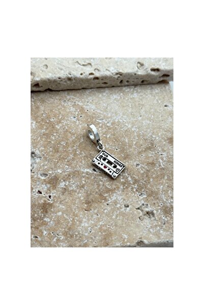 Bozhi Jewelry Accessory Metal Exquisite Gift Summer Chic Accessory