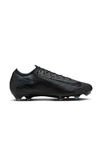 Nike ZM VAPOR 16 ELITE FG Çim Zemin Kramponu Erkek Krampon FQ1457-002