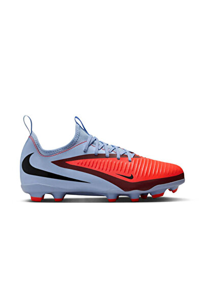 Nike Genç Çoklu Zemin Kramponu HM9203-400
