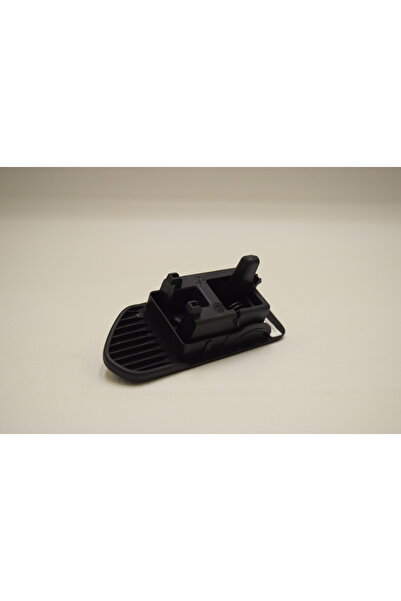 BAŞLAROTO Egea Torpido Cover Lock Original 52005497
