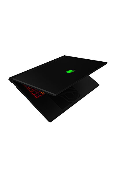 MONSTER Tulpar T7 V26.5.2 Intel Core Ultra 9 185H 32 GB RAM 1 TB SSD 8 GB RTX 5070 FreeDOS 17,3" QHD 165 Hz Oyun Bilgisayarı