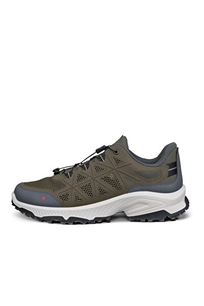 Ecco Receptor XP Adidași bărbați Tarmac