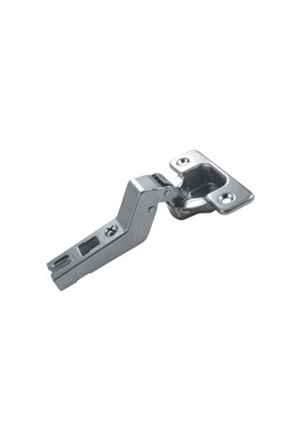 OEM Комплект Balama FGV +30