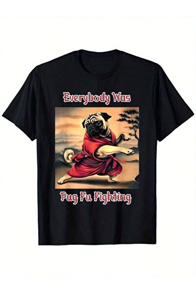 799 Oversized Daily Casual 100 180g Pure Cotton Large Size 4XL 5XL Irregular ...