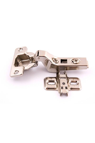 OEM Blum clip hinge framed 100 degrees