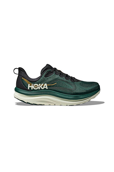 Hoka One One KAWANA 3 1171894-BFS Πεύκο 45_1/3