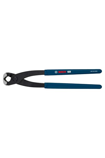 Bosch Betoncu Kerpeteni Pro 225 mm