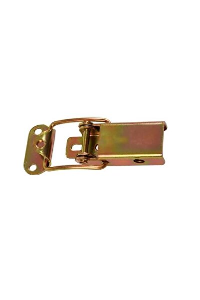 OEM Hive Locks Top Bottom Set