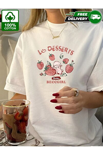 YHDZ 100% Cotton,women's Casual Cotton T0Shirt,Breathable Fabric, Machine Was...