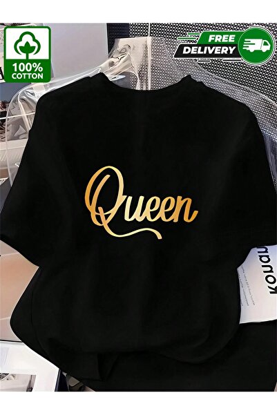 YHDZ 100% Cotton,women's Casual Cotton T0Shirt,Breathable Fabric, Machine Was...