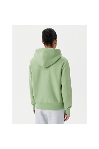 Champion Bluză de damă 117869 Gri