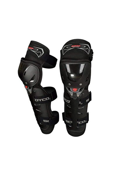 Scoyco H11 Knee Pad Protection for Women and Children