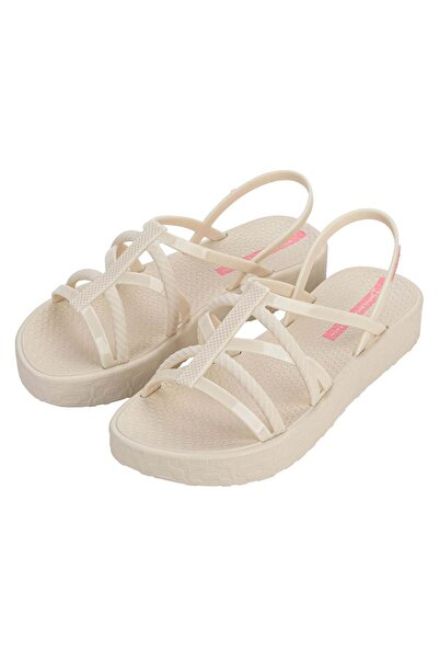 İpanema Sandale 27238 Bej