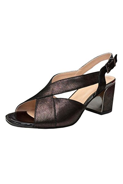 Epica Sandale JIJI40023B 07-I