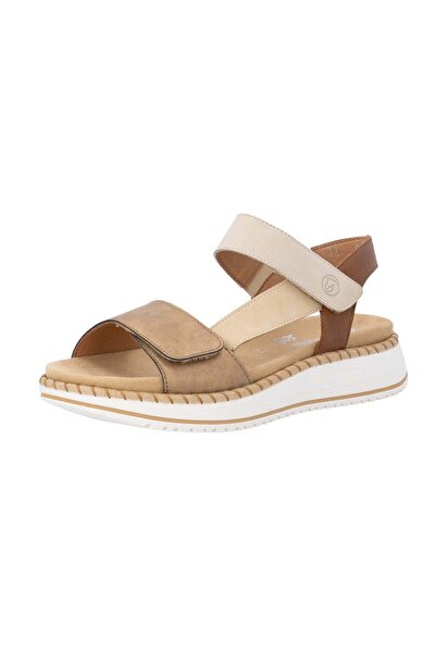 Remonte Sandale D3J50-92