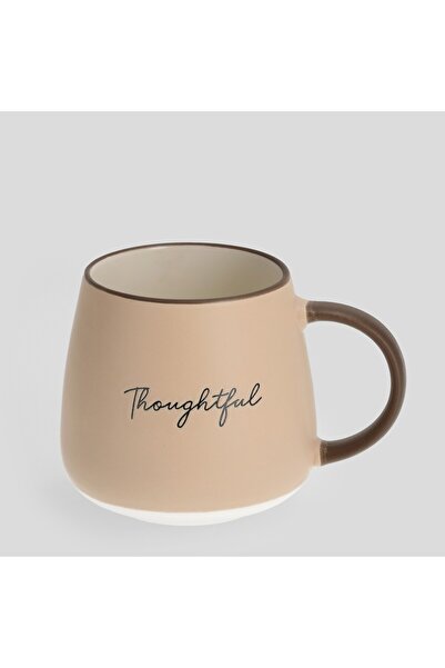 home&you Grace Mug