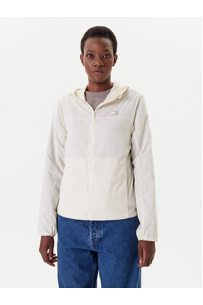 Tommy Jeans Γυναικείο Αντιανεμικό DW0DW21188 Πολύχρωμο