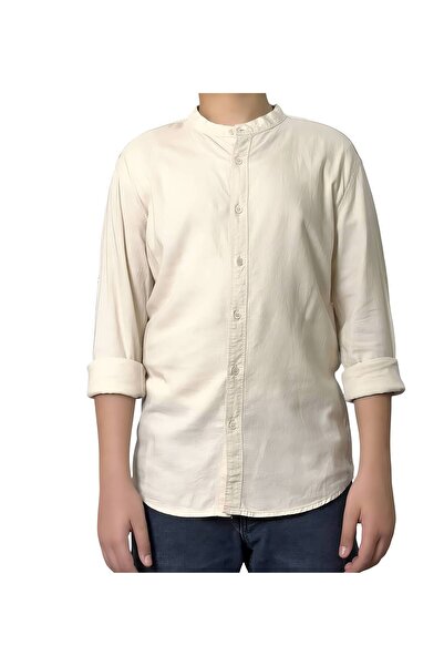 1way Plain T-Shirt with Comfortable Material and High Quality