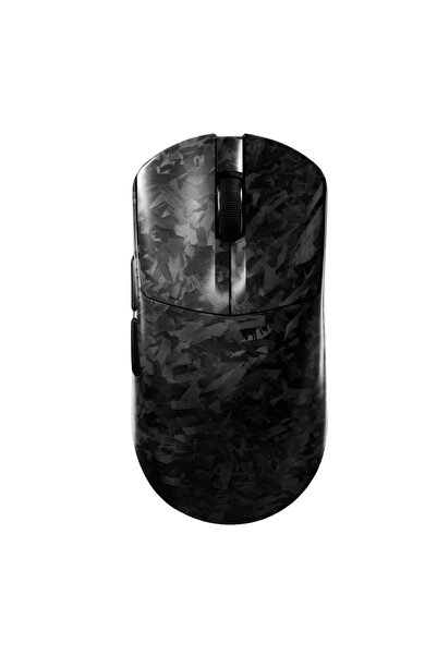 FURYCUBE F1 Karbonfiber PAW3315 Değiştirilebilir Batarya 49gr Kablolu ve 2.4G...