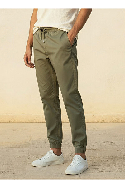 FAV SMART JOGGER