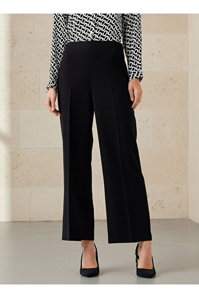 FAV STRAIGHT LEG PANTS