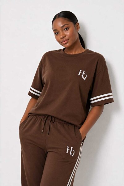 HANIQA Modern Line Detailed Set
