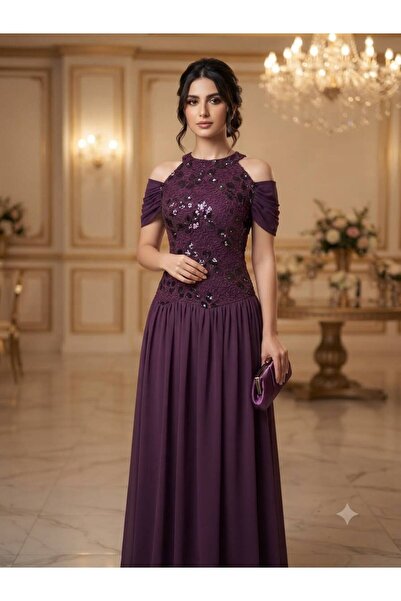 Pyramid masterpieces Roman Girl's Dress 3456