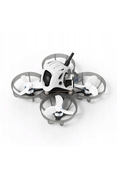 NO BRAND Dronă BETAFPV Meteor65 Pro O4