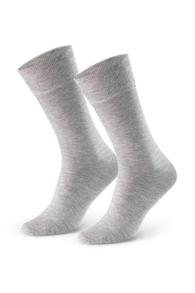 sosetaria Sosete cu casmir Steven S083
