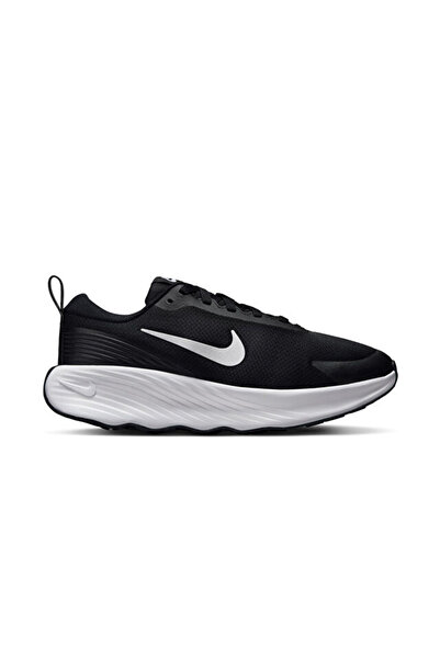 Nike Promina Yastıklamalı Rahat Koşu ve Yürüyüş Ayakkabısı FV6343-002